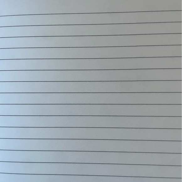 Business to see about journal - Picture 4 of 4